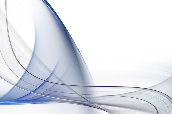 Elegant Design. Fantastic series