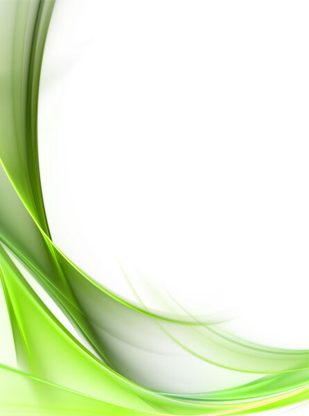 Элегантный дизайн. Оптимистическая серия
