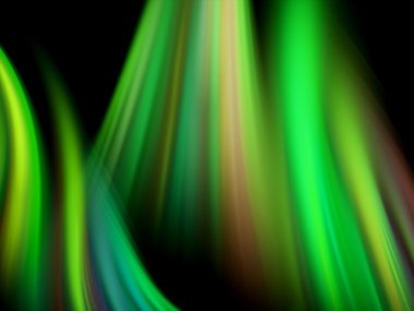 zarif tasarım. Fantastic serisi