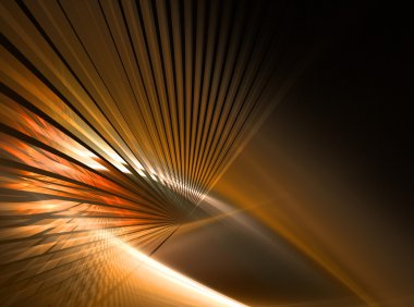 zarif tasarım. Fantastic serisi