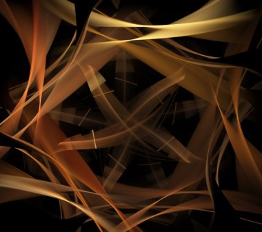 zarif tasarım. Fantastic serisi