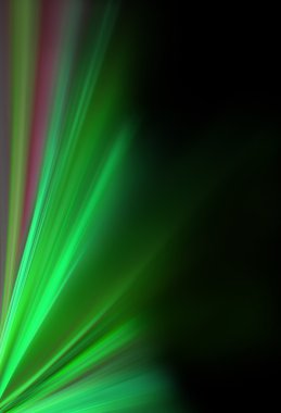 zarif tasarım. Fantastic serisi