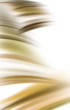 En iyi toplama. zarif tasarım