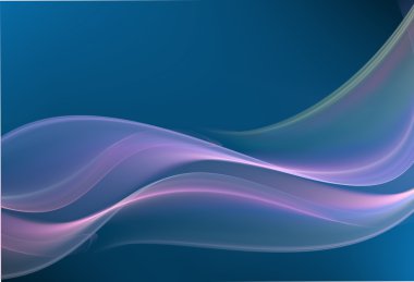 zarif tasarım. Fantastic serisi