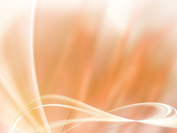 Элегантный дизайн. Оптимистическая серия
