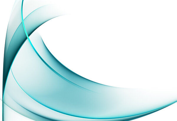 Elegant Design. Fantastic series