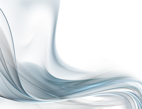 The Best Collection. Elegant Design