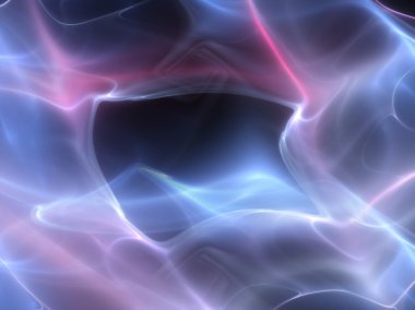 En iyi toplama. zarif tasarım