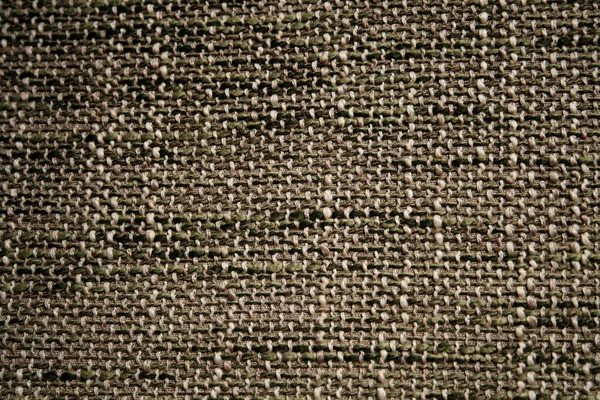 stock image Texture of fabric