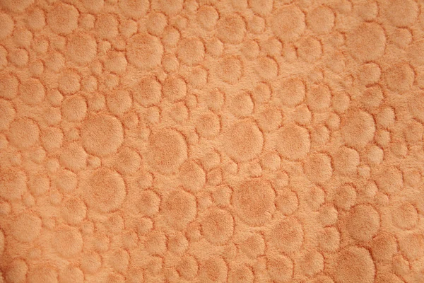 Текстура кожи — стоковое фото
