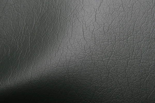 Textura de un cuero — Foto de Stock