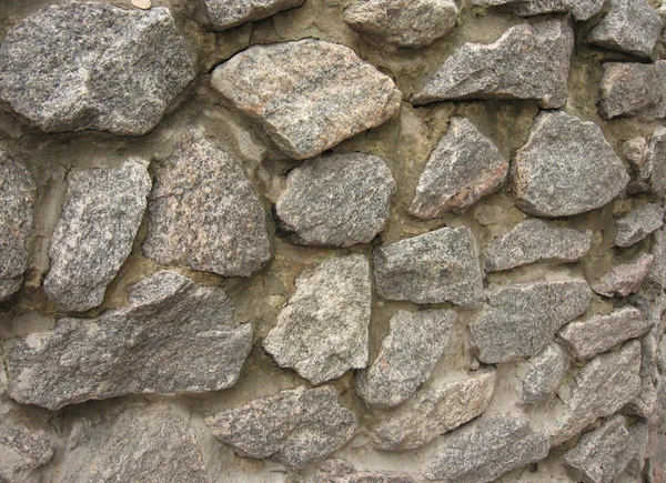 Masonry stonework — Stock Photo, Image