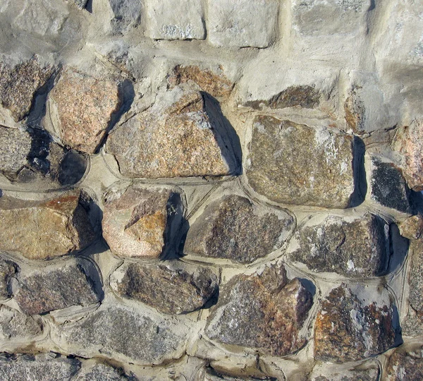 Kőműves kőtár — Stock Fotó