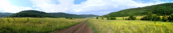 stock image National Park