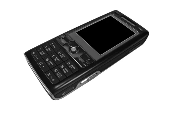 Smartphone 2 — Stockfoto