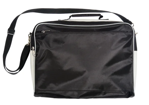 Modern bag — Stock Photo, Image
