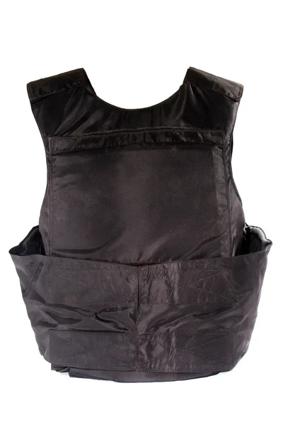 stock image Bulletproof vest