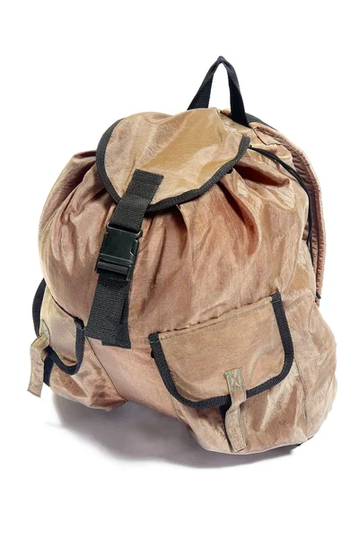Рюкзак — стоковое фото