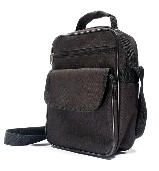 Modern Bag — Stock Photo, Image