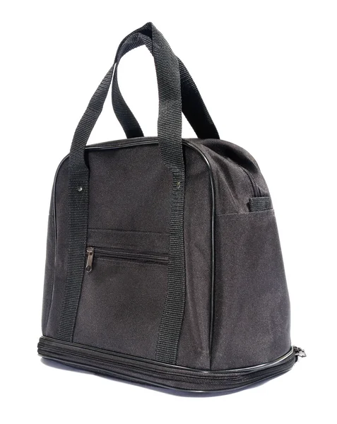 Modern Bag — Stock Photo, Image