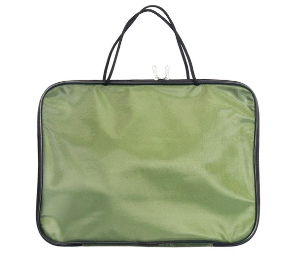 Modern bag — Stock Photo, Image