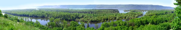 stock image National park