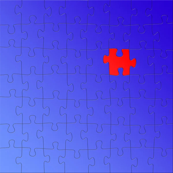 Puzzle — Photo