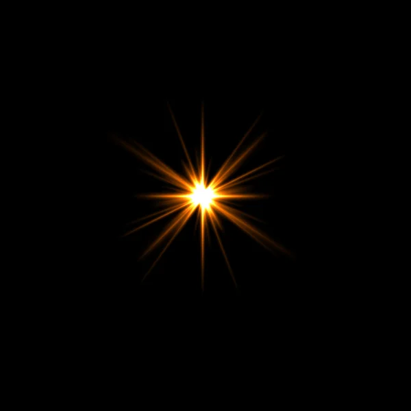 Yıldız — Stok fotoğraf