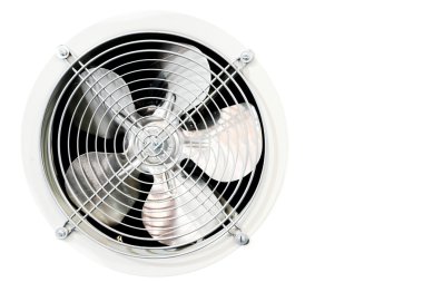 Fan clipart