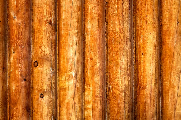 stock image Grunge wooden background