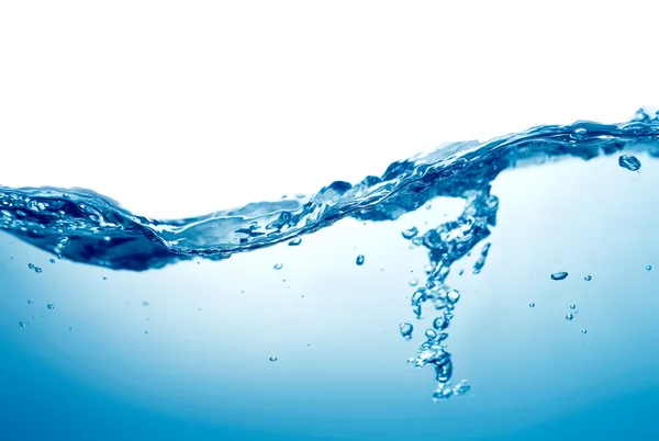 Water — Stock Photo, Image