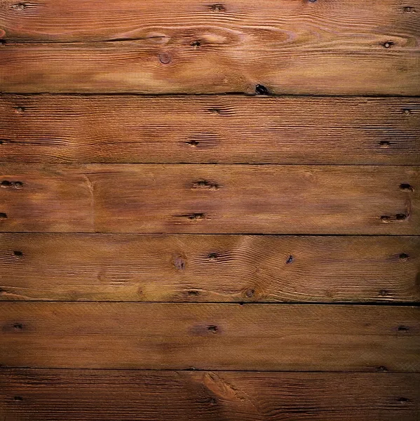 木製の背景 ストック写真