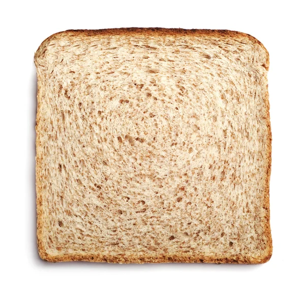 Toast — Stock Photo, Image