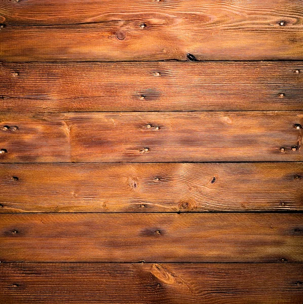 木制背景 — 图库照片