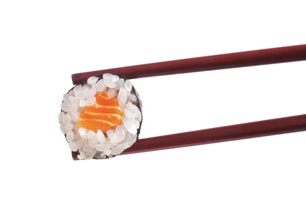 Суши — стоковое фото