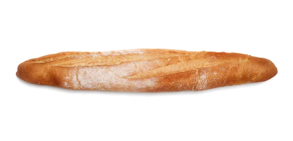 Frans stokbrood — Stockfoto