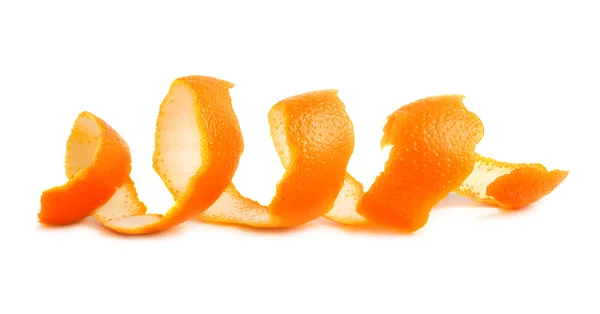 Narancshéj — Stock Fotó