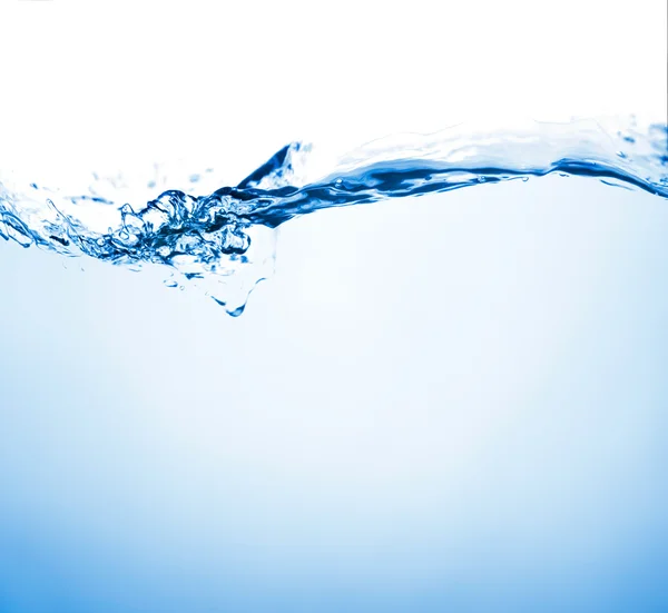 Wasser — Stockfoto