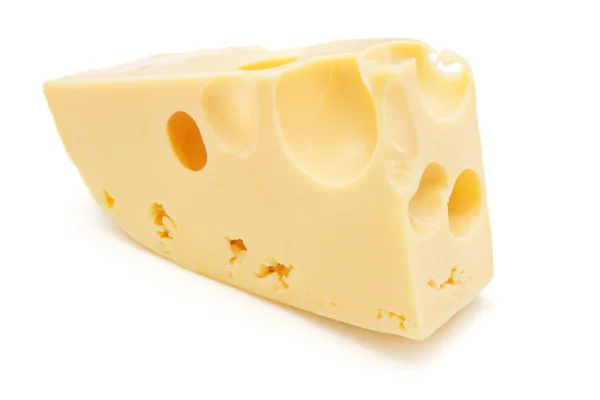 Cheese Stock Picture