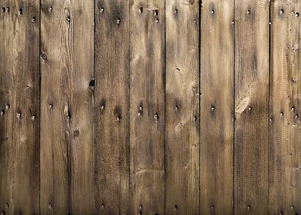Drewniany panel — Zdjęcie stockowe