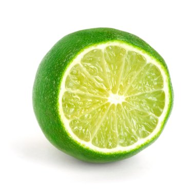 Lime clipart