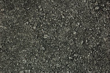 Asphalt tar tarmac texture clipart