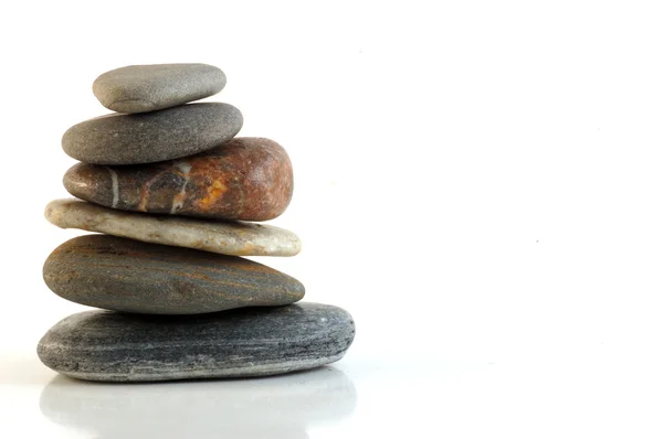 Echilibru — Fotografie, imagine de stoc