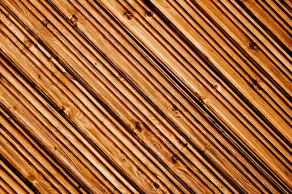 Textura pozadí dřeva — Stock fotografie