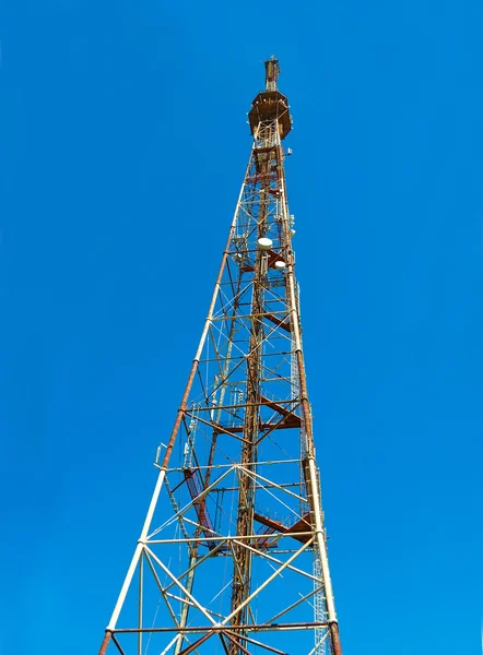 stock image Tower