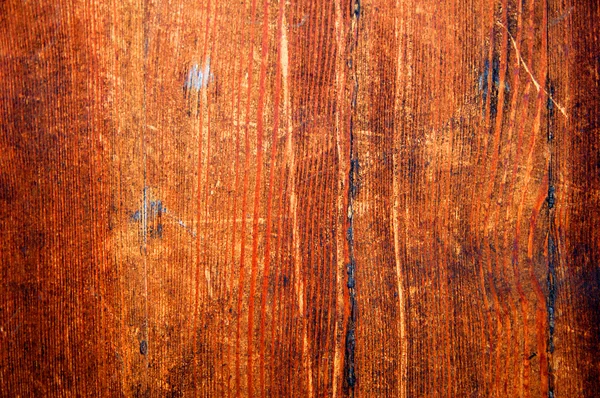 Fondo de madera vieja — Foto de Stock