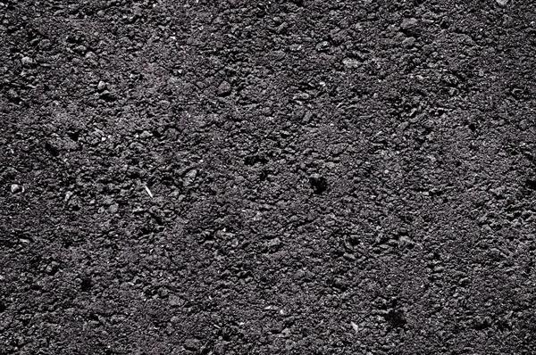 Asfalto alquitrán asfalto textura — Foto de Stock