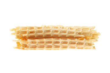 iki gözleme böreği