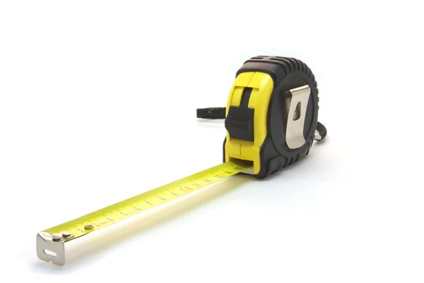 stock image Tape-measure