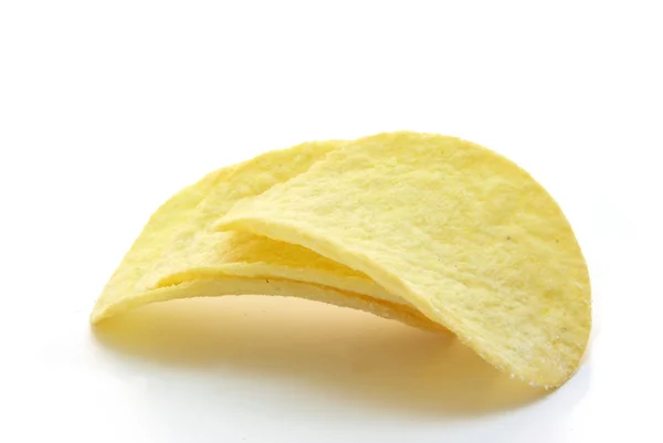 칩 — 스톡 사진